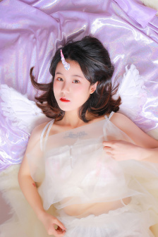 千丝万缕