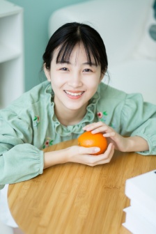 《妻子6》