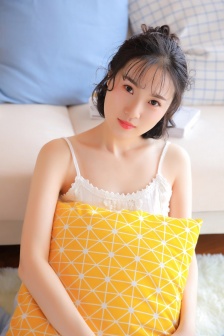 温惜陆卿寒全文