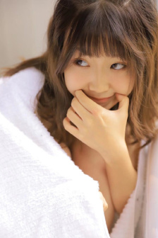 超大胆美女艺术