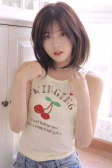 边做边爱