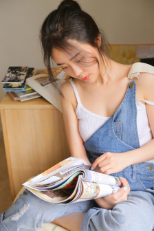 斯巴达克斯竞技场之神百度百科