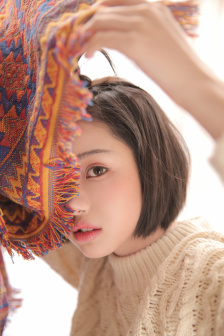 性瘾者