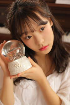 天天看天天视频在线