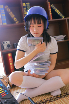 海盗2鬼怪的旗帜