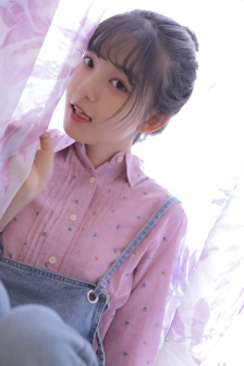 女生宿舍1