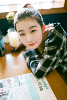 韩国电影绿椅子