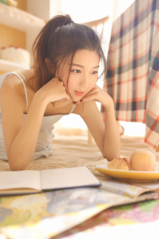 那金花和他的女婿