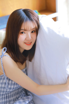 风间由美老师和义子
