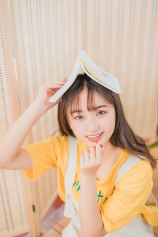 明星专题：龙应台