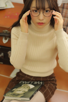 误杀3电影