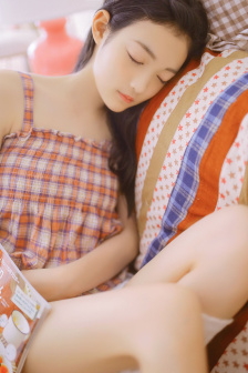 性本能电影