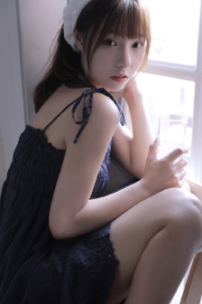 洛丽塔电影