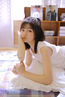色偷偷人人澡人人添