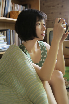 辻沙耶香
