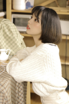 女大学生的沙龙室韩国电影