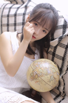 丧尸围城3电影完整版