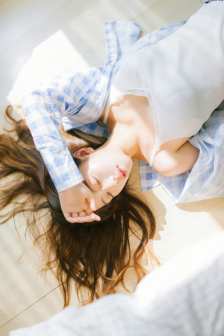 最美儿媳妇中字头和母字头意思